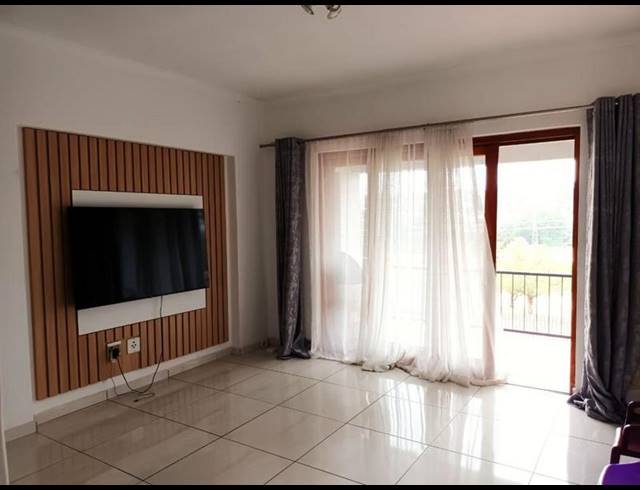 3 BEDROOM APARTMENT FOR SALE IN WINCHESTER HILLS